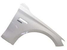 💚 2010-17 BMW 535I 550i GT F07 Front Fender Passenger Right ( NO SHIPPING ) picture