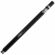 00-09 SKI-DOO MXZ Legend Touring GTX Fan Skandic Tundra LT Drive Axle 501027400 picture