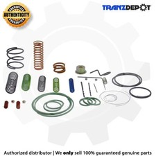 TransGo RE4F04A RE4F04B SHIFT KIT (#SK RE4F04B) picture