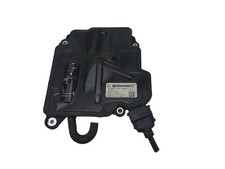 2007-2013 Mercedes-Benz S-Class W221 Transmission Control Module A0002701852 OEM picture