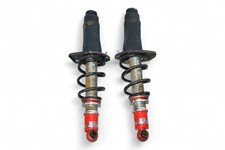 2004-2011 Mazda RX8 SE3P Autoexe Sport Rear Coilovers JDM 13B picture