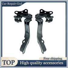 Hood Hinge Left Right Side For Toyota Camry 2025 17840792 picture