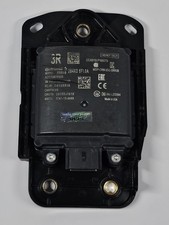 INTACT 2017-2020 Nissan Rogue Right Passenger Blindspot Sensor OEM 284K0-6FL0A picture