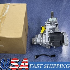 68307402AJ Transfer Case Assembly For Jeep Cherokee KL 14-18 Chrysler 200 15-17 picture