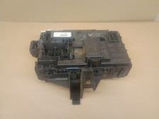 2011-2014 Ford F-150 BCM Interior Fuse Box P/N BL3T-15604-CD picture