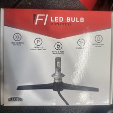 Putco Fits F1 LED Kit - Pair H10 High Power picture