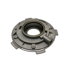 USA Standard Transfer Case NP231, NP241, NP242 & NP243 Oil Pump picture
