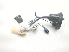 22-25 BMW K1600B Bagger Fuel Pump Assembly 16148393848 picture
