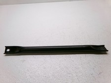 12-16 BMW 528i 535d 535i xDrive F10 Front Left Radiator Core Brace Support OEM picture