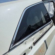 2011-2017 Honda Odyssey Rear Right Passenger Quarter Glass Window OEM picture