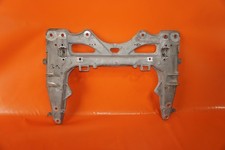 PORSCHE 911 CARRERA CROSSMEMBER FRONT SUBFRAME 2014 2015 2016 2017 991341081 OEM picture