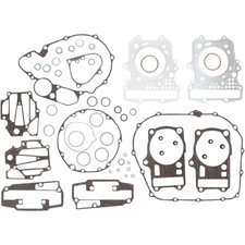 Vesrah Complete Gasket Kit VT1100 VG-1091-M picture