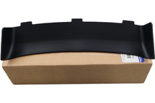 5030575AA NEW OEM 2008-2010 DODGE VIPER SRT-10 ACR AIR DEFLECTOR picture