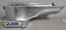 Canton BL15-710 Ford 351C High Capacity Front Sump Street Road Race Pan picture