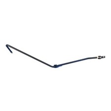 Jackshaft Oil Supply Tube, 39911292 picture