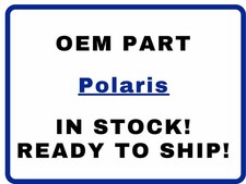 QTY 40 | Polaris New OEM Pop Rivet 7621323 For Rzr Ranger General picture