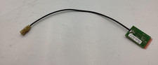 (LOT OF 17) Freightliner A66-12157-000 WiFi PCB Antenna 300mm FAKRA picture