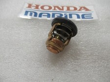 U32 Honda Marine 19300-ZV5-043 Thermostat OEM New Factory Boat Part picture