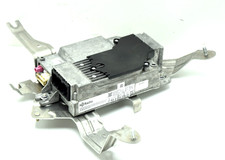 🚚 2019-2022 BMW 330i G20 HARMAN RADIO AMPLIFIER MODULE UNIT R3985920601 OEM picture