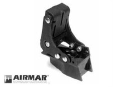 Airmar 20-039 Kick Up Transom Bracket F/ Airmar picture