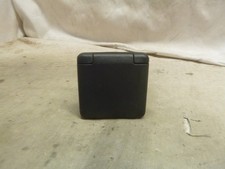 20 21 22 23 CHEVROLET SILVERADO 2500 3500 Power Supply Plug In 84581301 YAX03 picture