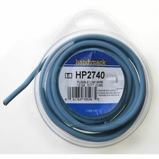 SMP Handy Pack Primary Wire HP2740 picture