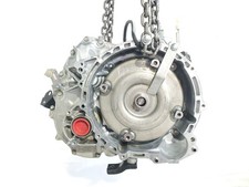 2017 2023 Mitsubishi Mirage OEM Automatic Transmission CVT with Module picture
