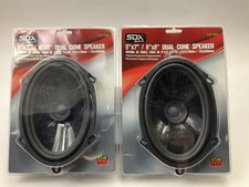 (2) Sondpex CS17507 5