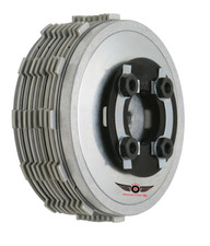 American Prime Performance Clutch For 11-16 Harley Twin Cam Cable 73199 picture