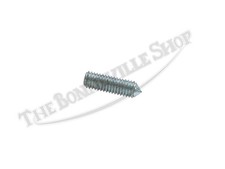 Wipac Ducon Switch Handlebar Set Screw (1) PN# TBS-4008A picture