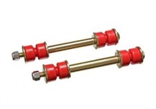 Energy Suspension 9.8119R Fixed Length End Link Set picture