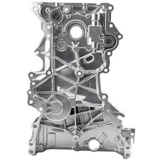 21350-2E740 Oil Pump for Hyundai Kia 2.0L Fits Elantra/Kona/Veloster 2017-2021 & picture