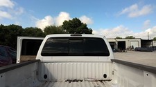 Chassis ECM Transmission Fits 12 FORD F250SD PICKUP 2092540 picture