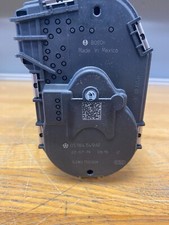 Genuine Mopar Throttle Body 05184349AF picture