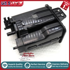OEM Emissions Fuel Evap Vapor Charcoal Canister For Nissan Juke Sentra Versa picture