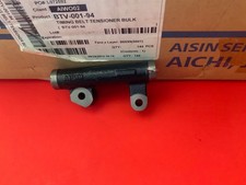 Aisin Engine Timing Belt Tensioner BTV-001 Volvo 1271808 1995-1998 960/S90/V90 picture