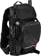 Fly Racing Back Country Rescue Kit picture