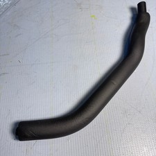 1226222130 Crankcase Ventilation Breather Hose Fits 1997-2001 Toyota Camry picture