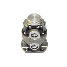 921055 Driveshaft CV Head Assembly | Series 1350 picture
