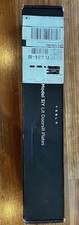 Brand New Tesla Model Y OEM lit Doorsill Plates Kit (Sealed - NEVER OPENED) picture