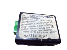 2002-2011 Honda CRV Keyless Entry Module 38385-S9A-A01 Anti-theft  Honda Element picture