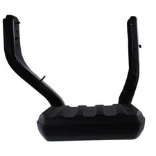 Genuine Ford Running Board PC3Z2820040A picture