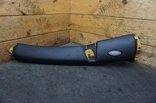 Left Roof Beam Trim Crossmember Panel 66972900 Ferrari 612 Scaglietti Sessanta picture