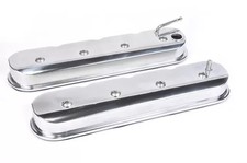 Genuine GM Cover Kit 19171502 picture