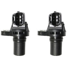 Camshaft Position Sensors Set of 2 for Subaru WRX STI Forester Impreza Baja Pair picture