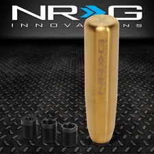 NRG INNOVATIONS SK-480GD UNIVERSAL 5