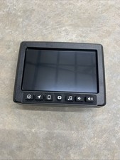 Polaris Ride Command Display 3286950 brand new picture