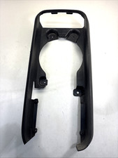 Freightliner Cascadia 2019-25 Mirror Bezel picture