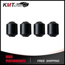 4‑Pack 3/4