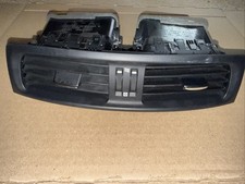 2010-2013 Lexus IS250 IS350 Center Dash Air Vent Bezel OEM picture
